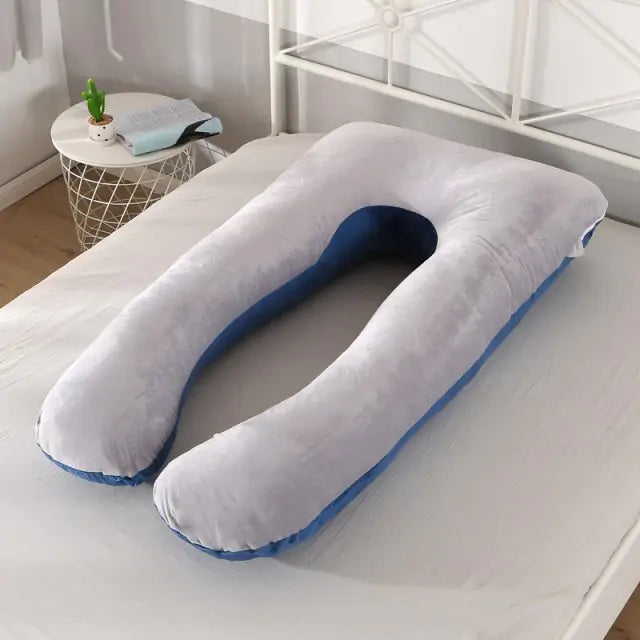 Pregnant Support Pillow